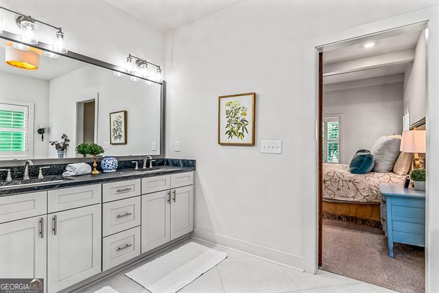 420 Preakness Way, Forsyth, GA 31029