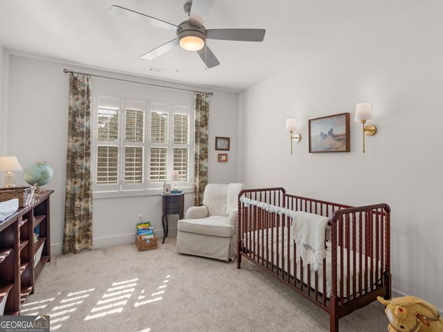 420 Preakness Way, Forsyth, GA 31029