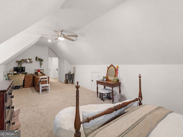 420 Preakness Way, Forsyth, GA 31029
