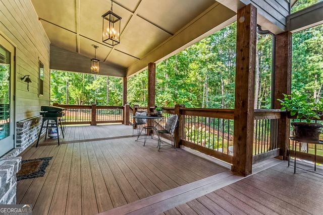 420 Preakness Way, Forsyth, GA 31029