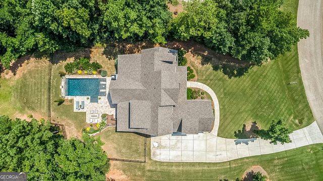 420 Preakness Way, Forsyth, GA 31029