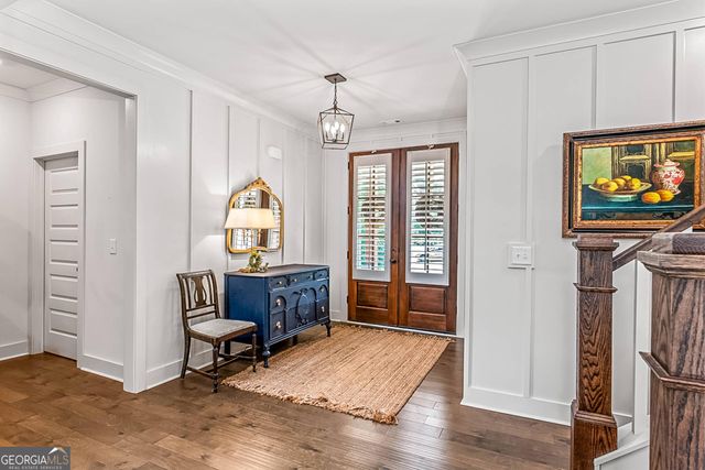 420 Preakness Way, Forsyth, GA 31029