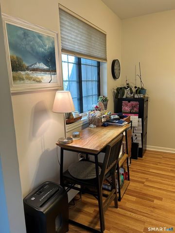 454 Swanson Crescent 454, Milford, CT 06461