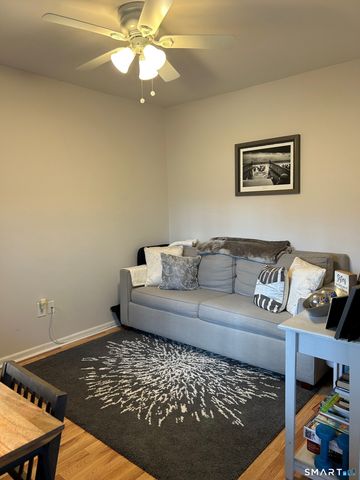 454 Swanson Crescent 454, Milford, CT 06461