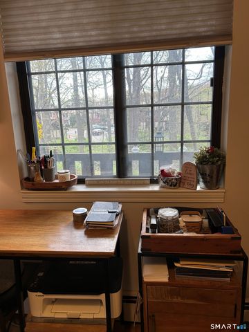 454 Swanson Crescent 454, Milford, CT 06461