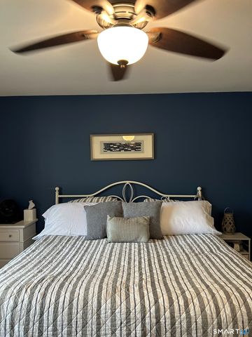 454 Swanson Crescent 454, Milford, CT 06461