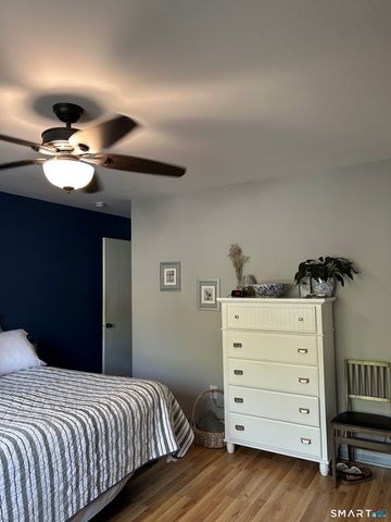 454 Swanson Crescent 454, Milford, CT 06461