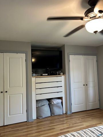 454 Swanson Crescent 454, Milford, CT 06461