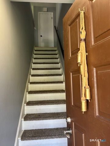 454 Swanson Crescent 454, Milford, CT 06461