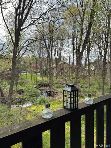 454 Swanson Crescent 454, Milford, CT 06461