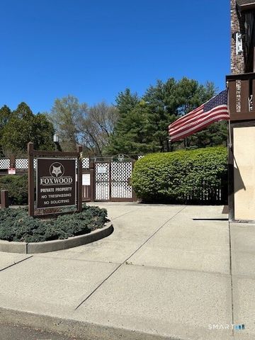 454 Swanson Crescent 454, Milford, CT 06461