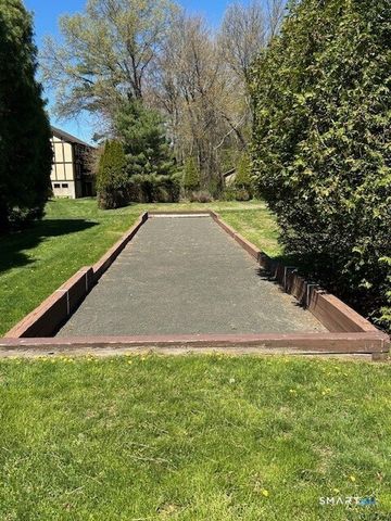 454 Swanson Crescent 454, Milford, CT 06461