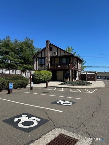 454 Swanson Crescent 454, Milford, CT 06461