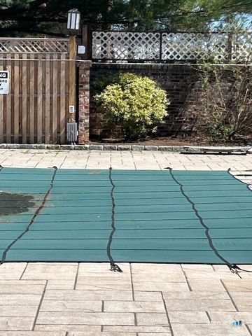 454 Swanson Crescent 454, Milford, CT 06461