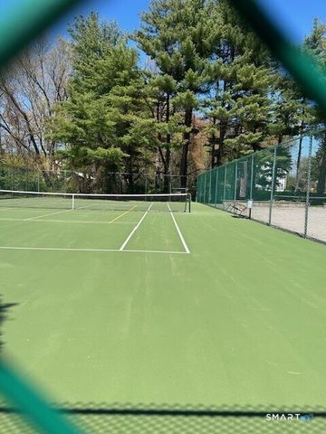 454 Swanson Crescent 454, Milford, CT 06461