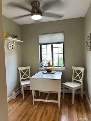 454 Swanson Crescent 454, Milford, CT 06461