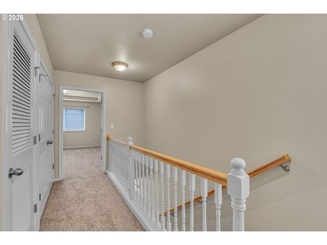 4642 Se OLIVEWOOD St, Hillsboro, OR 97123