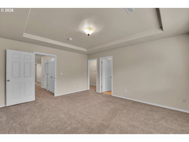 4642 Se OLIVEWOOD St, Hillsboro, OR 97123