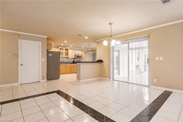 2516 SE 22nd AVE, Cape Coral, FL 33904