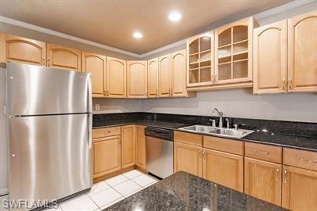 2516 SE 22nd AVE, Cape Coral, FL 33904