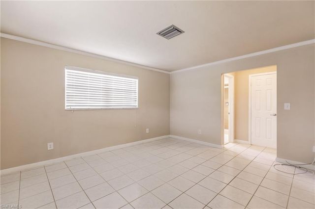 2516 SE 22nd AVE, Cape Coral, FL 33904