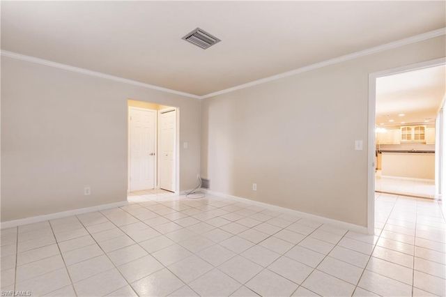 2516 SE 22nd AVE, Cape Coral, FL 33904