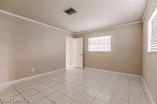 2516 SE 22nd AVE, Cape Coral, FL 33904