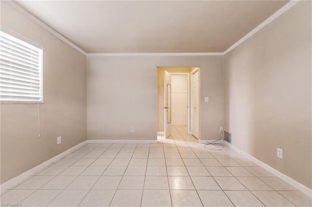 2516 SE 22nd AVE, Cape Coral, FL 33904