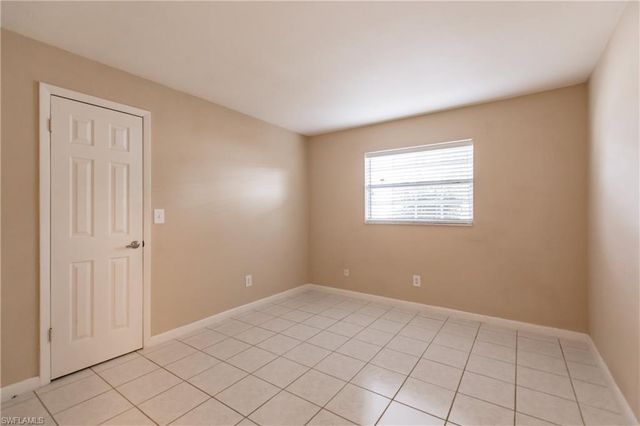 2516 SE 22nd AVE, Cape Coral, FL 33904