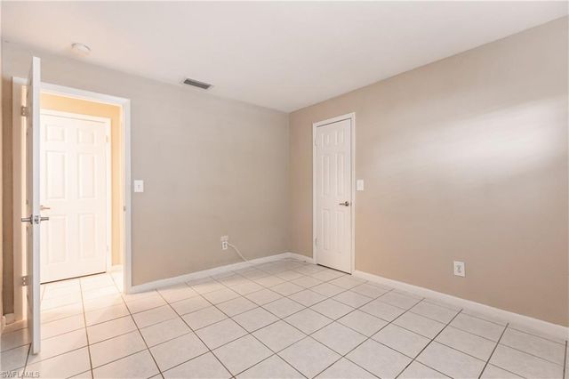 2516 SE 22nd AVE, Cape Coral, FL 33904