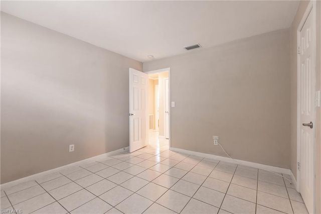 2516 SE 22nd AVE, Cape Coral, FL 33904