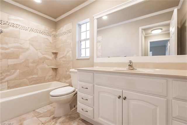 2516 SE 22nd AVE, Cape Coral, FL 33904