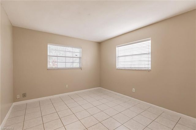 2516 SE 22nd AVE, Cape Coral, FL 33904