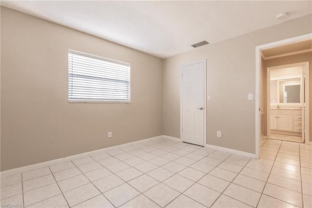 2516 SE 22nd AVE, Cape Coral, FL 33904