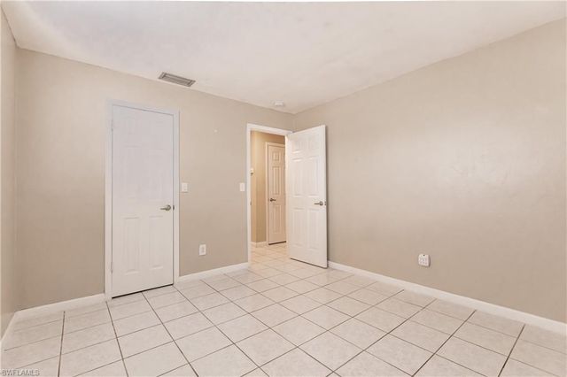 2516 SE 22nd AVE, Cape Coral, FL 33904