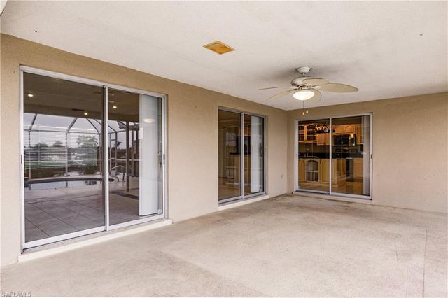 2516 SE 22nd AVE, Cape Coral, FL 33904