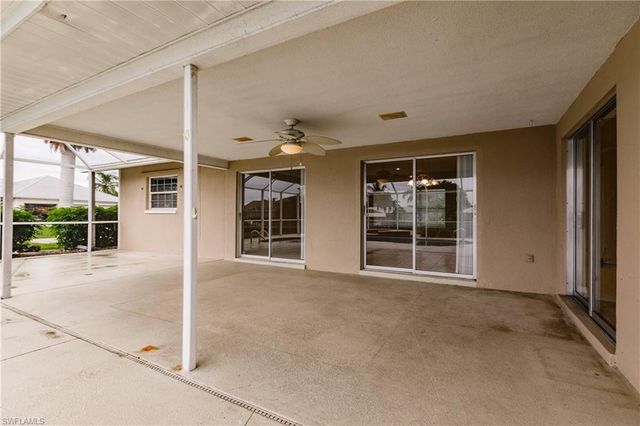 2516 SE 22nd AVE, Cape Coral, FL 33904