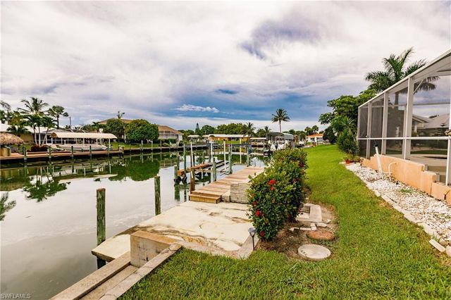 2516 SE 22nd AVE, Cape Coral, FL 33904