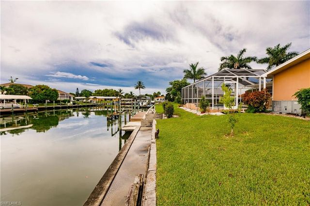2516 SE 22nd AVE, Cape Coral, FL 33904