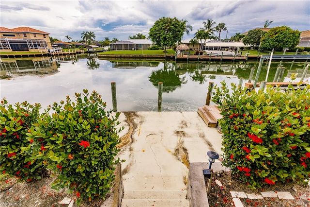 2516 SE 22nd AVE, Cape Coral, FL 33904
