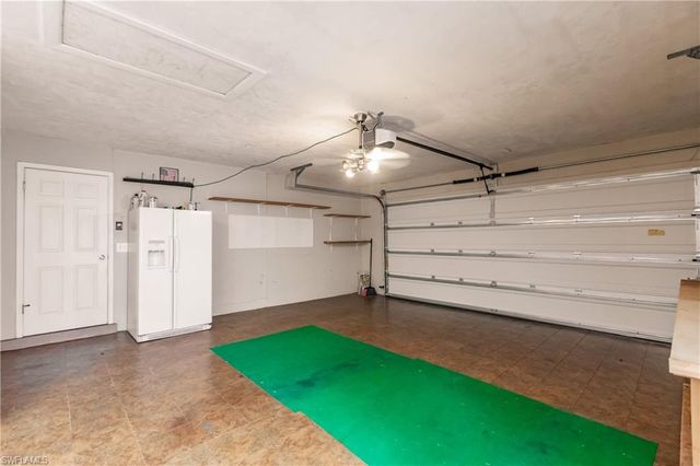 2516 SE 22nd AVE, Cape Coral, FL 33904