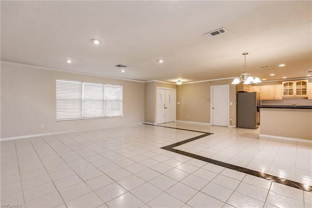 2516 SE 22nd AVE, Cape Coral, FL 33904