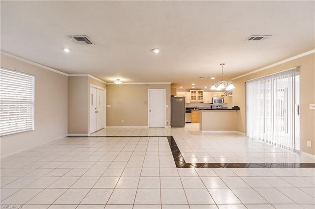 2516 SE 22nd AVE, Cape Coral, FL 33904