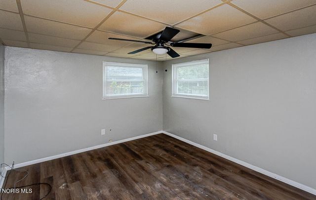 5435 Douglas Road, Toledo, OH 43613