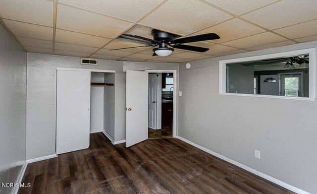 5435 Douglas Road, Toledo, OH 43613