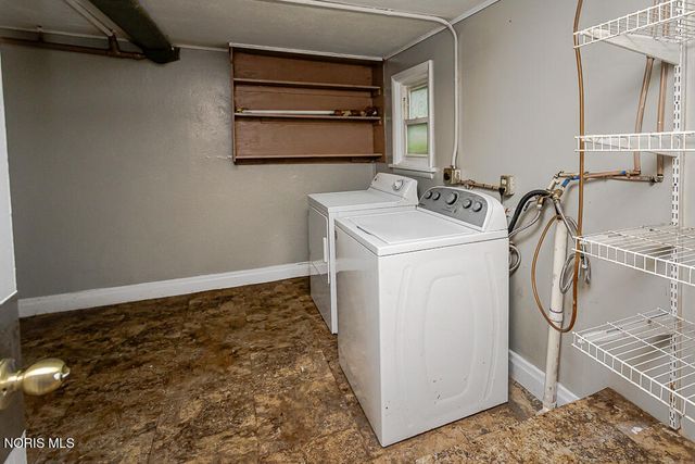 5435 Douglas Road, Toledo, OH 43613