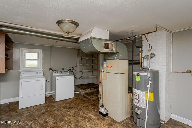 5435 Douglas Road, Toledo, OH 43613