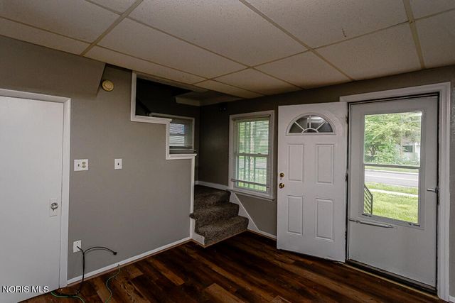 5435 Douglas Road, Toledo, OH 43613