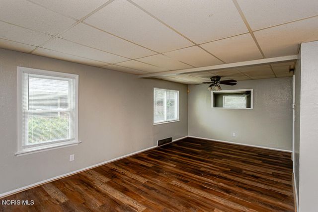 5435 Douglas Road, Toledo, OH 43613