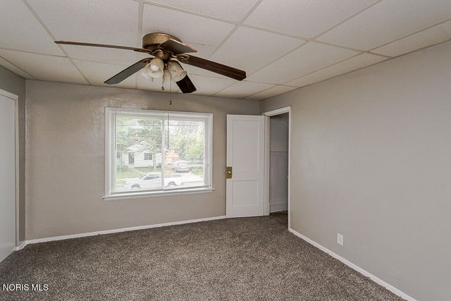 5435 Douglas Road, Toledo, OH 43613